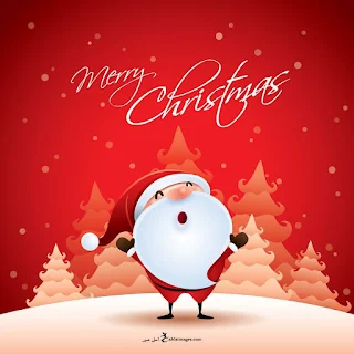 صور ماري الكريسماس 2022 Merry Christmas