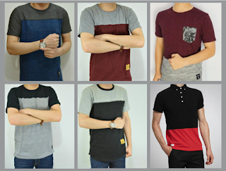 Google Image -  Kaos Polos Lampung Kota Bandar Lampung Lampung Indonesia Wa 0895321599771