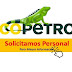 Ofertas de Empleo en Ecopetrol