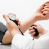 3Easy Exercises Drop Blood Pressure Below 120/80 – Starting Today!