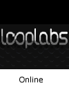 Looplabs