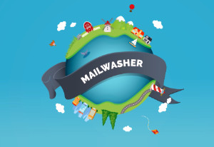 MailWasher Pro