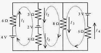 McGraw-Hill - How To Solve Physics Problems and Make The Grade.pdf - Adobe Acrobat Professional