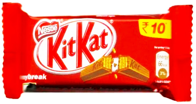 kitkat chocolate box price - kitkat chocolate box price list in india - kitkat chocolate images The Sweet Journey of KitKat:- From Innovation to Icon