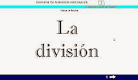 http://cplosangeles.juntaextremadura.net/web/edilim/tercer_ciclo/matematicas5/division_5/division_5.html