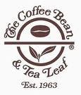 Trans Coffee