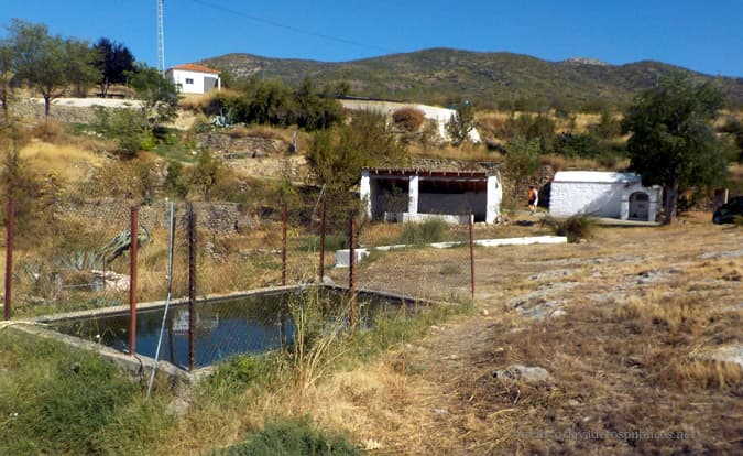 lavadero-fuente-de-abajo