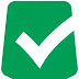 Télécharger AppCheck Anti-Ransomware Free 3.1.42.3