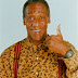 Occult Symbolism: Bill Cosby & The Brothers Of Shaka