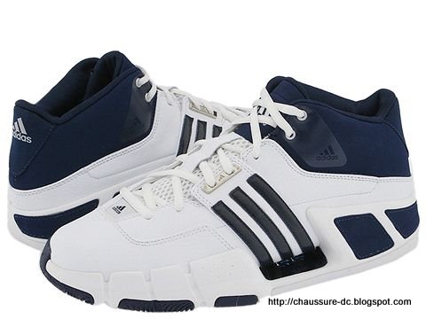 Chaussure DC:dc-598343