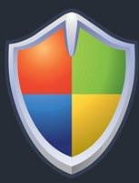 Windows Security Update