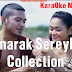 Khemarak Sereymon, New Song 2014, Non Stop, MV Karaoke