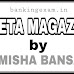 Vijeta Magazine by Nimisha Bansal