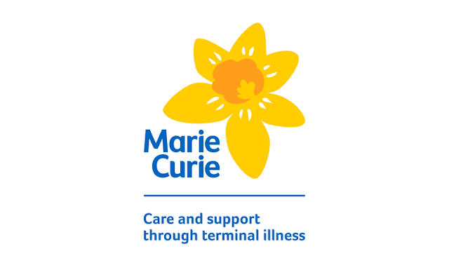 Fundraising Ideas for Marie Curie