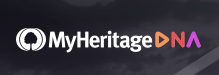 https://www.myheritage.com/dna