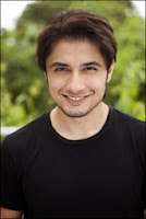 Total Siyappa Ali Zafar