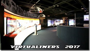 Virtualiners 2017
www.virtualiners.cl