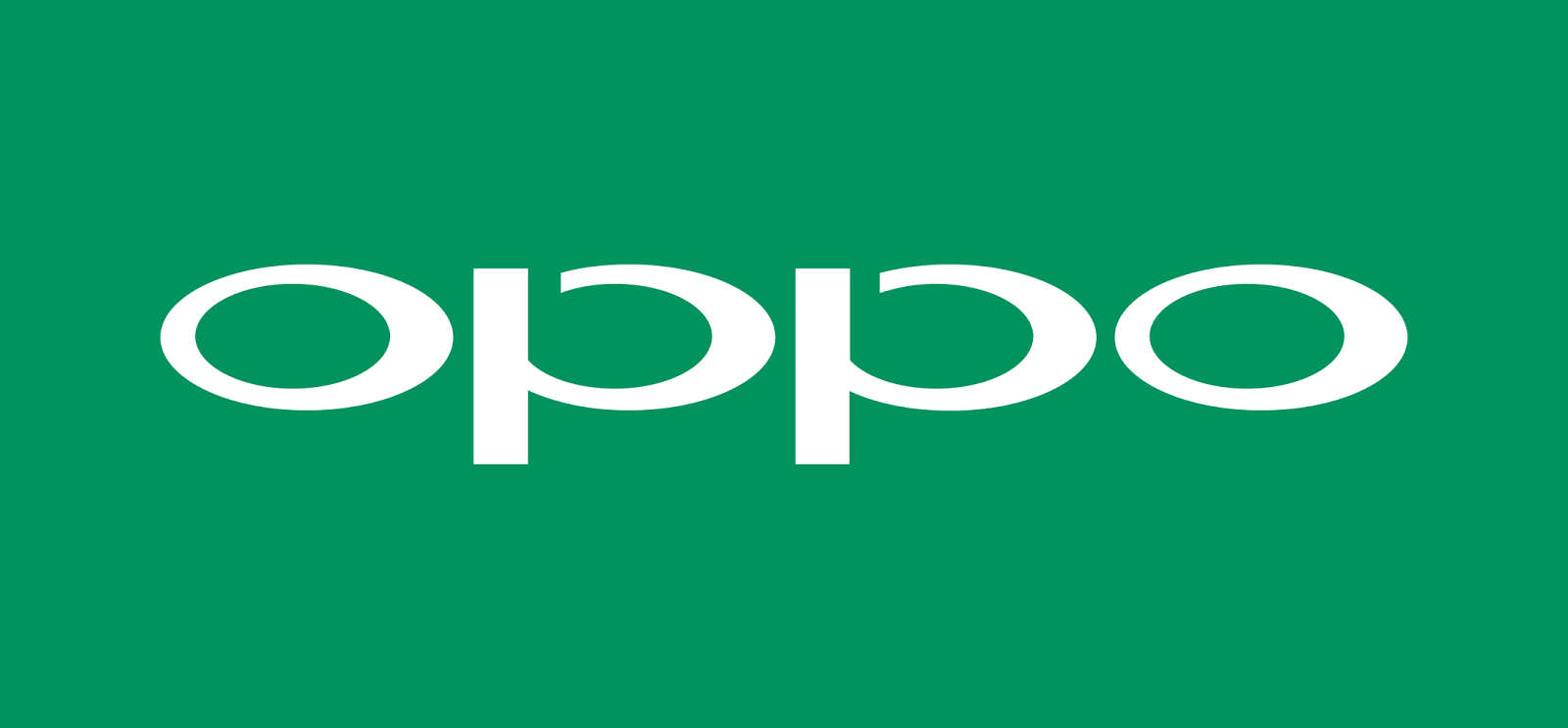 Daftar Harga HP Android Oppo Cellular Market Denpasar