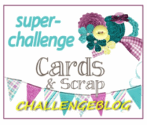 Doe mee met de superchallenge!