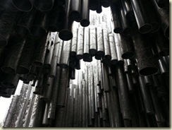 20130724_under the Sibelius Monument (Small)