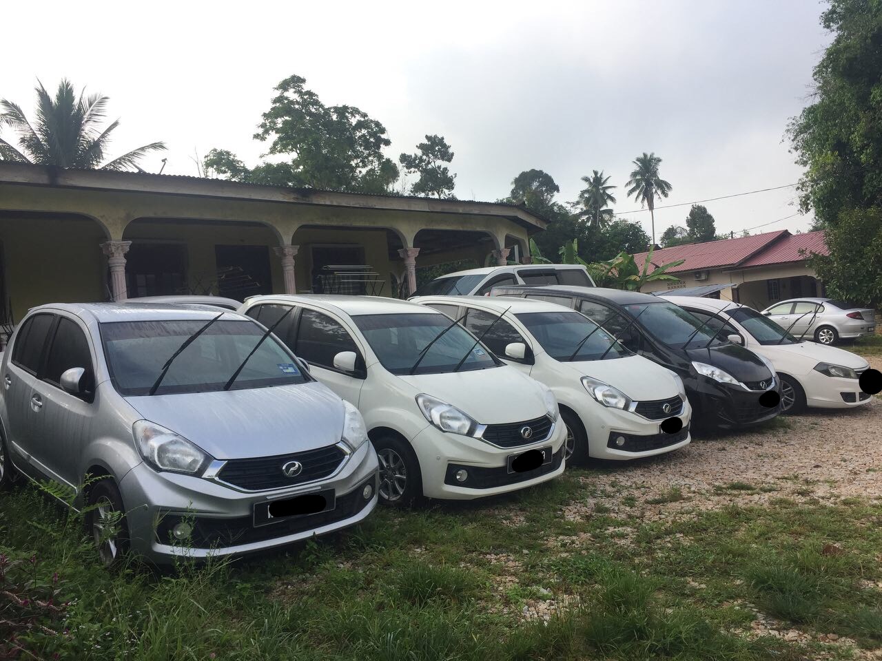 Kereta Sewa Kuala Krai Murah Kereta Baru Bersih Dan Wangi Kereta Sewa Kelantan Van Sewa Kelantan