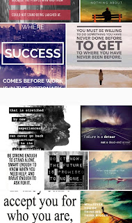 Motivational quotes for right now|Q Motivational quotes for students