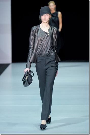 Emporio%20Armani%20RF11%207688
