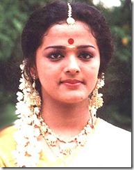 vinduja_menon_oldpic