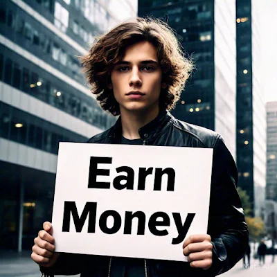 What Is a Cash Earn Offer? Types of Cash Earn Offers