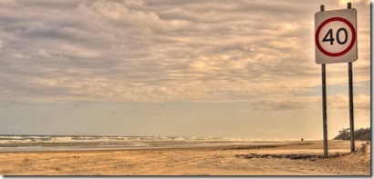 _DSC0247_tonemapped