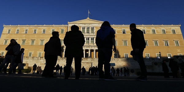 Κρίσιμος Σεπτέμβριος