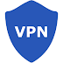 BEST AND CHEAP VPNs RECOMMENDABLE TO USE