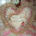 ~*~Latest Creation Available @ J.Rae's Shabby Cottage Designs ebay
store~*~