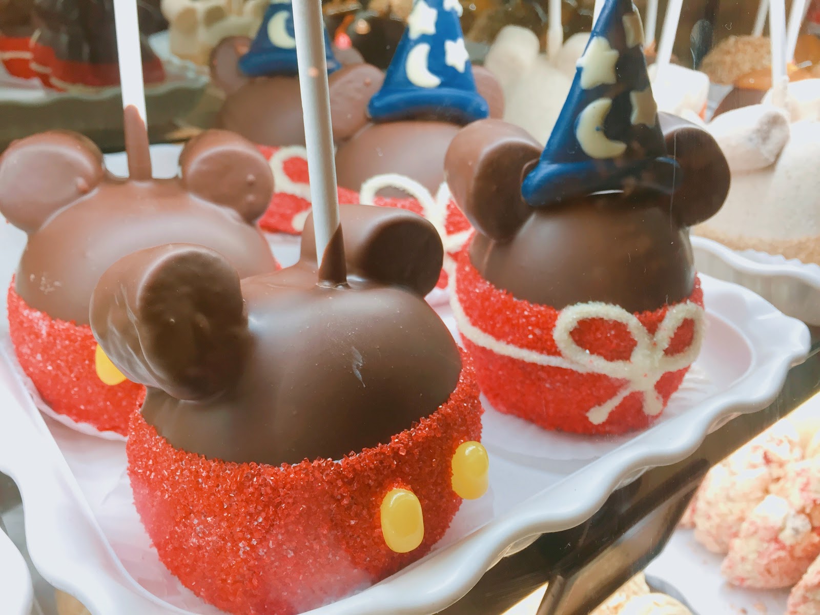 Disneyland カリフォルニアディズニー Seungri Blog 日韓カップルのla生活日記