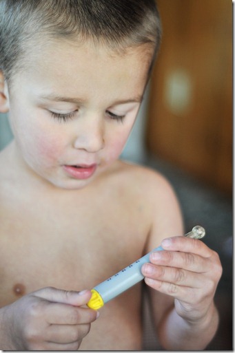 Sons2011Jan_0089