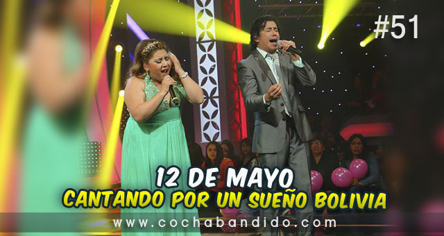 12mayo-Cantando Bolivia-cochabandido-blog-video.jpg