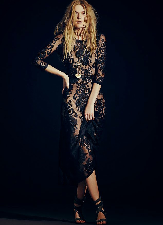 http://www.sheinside.com/Black-Long-Sleeve-Embroidered-Backless-Lace-Dress-p-183011-cat-1727.html?aff_id=461
