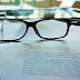 Why hire a legal translator?