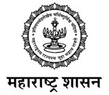 Maharashtra Government 2021 Jobs Recruitment Notification of Medical Officer 1,152 Posts