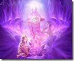clip_image011
