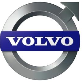 volvo group jobs