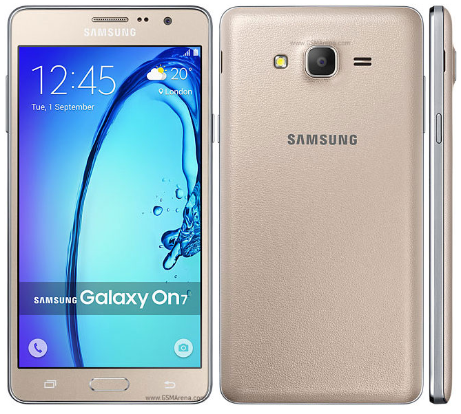 samsung g600fy flash file 4 file google drive samsung g600fy flash file 4 file gsm-forum samsung g600fy flash file without password samsung g600fy firmware 4file with pit file sm-g600fy 9008 firmware samsung flash files for odin samsung g600f stock rom samsung g600fy frp bypass