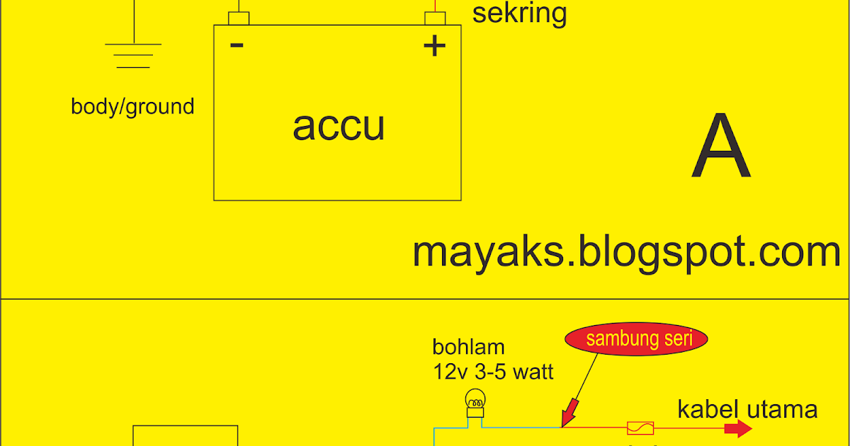 Contoh Cerpen Singkat Bahasa Inggris Dan Terjemahannya 