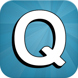 Quizduell PREMIUM v2.1.5 [German Version]