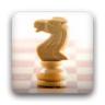 Chess Time Multiplayer Chess reviews