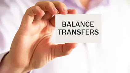 Transfer Your Personal Loan Today: Reduce Your Interest and Save Money 