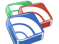 Ten Golden Rules Internet Marketing Strategy Blog