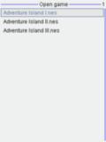 Adventure-Island-(3-In-1)-183045