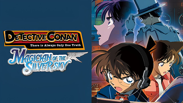 Detective Conan Movie 08: Time Travel of the Silver Sky BD Subtitle Indonesia , download Detective Conan Movie 08: Time Travel of the Silver Sky BD Subtitle Indonesia batch sub indo, download Detective Conan Movie 08: Time Travel of the Silver Sky BD Subtitle Indonesia komplit , download Detective Conan Movie 08: Time Travel of the Silver Sky BD Subtitle Indonesia google drive, Detective Conan Movie 08: Time Travel of the Silver Sky BD Subtitle Indonesia batch subtitle indonesia, Detective Conan Movie 08: Time Travel of the Silver Sky BD Subtitle Indonesia batch mp4, Detective Conan Movie 08: Time Travel of the Silver Sky BD Subtitle Indonesia bd, Detective Conan Movie 08: Time Travel of the Silver Sky BD Subtitle Indonesia kurogaze, Detective Conan Movie 08: Time Travel of the Silver Sky BD Subtitle Indonesia anibatch, Detective Conan Movie 08: Time Travel of the Silver Sky BD Subtitle Indonesia animeindo, Detective Conan Movie 08: Time Travel of the Silver Sky BD Subtitle Indonesia samehadaku , donwload anime Detective Conan Movie 08: Time Travel of the Silver Sky BD Subtitle Indonesia batch , donwload Detective Conan Movie 08: Time Travel of the Silver Sky BD Subtitle Indonesia sub indo, download Detective Conan Movie 08: Time Travel of the Silver Sky BD Subtitle Indonesia batch google drive, download Detective Conan Movie 08: Time Travel of the Silver Sky BD Subtitle Indonesia batch Mega , donwload Detective Conan Movie 08: Time Travel of the Silver Sky BD Subtitle Indonesia MKV 480P , donwload Detective Conan Movie 08: Time Travel of the Silver Sky BD Subtitle Indonesia MKV 720P , donwload Detective Conan Movie 08: Time Travel of the Silver Sky BD Subtitle Indonesia , donwload Detective Conan Movie 08: Time Travel of the Silver Sky BD Subtitle Indonesia anime batch, donwload Detective Conan Movie 08: Time Travel of the Silver Sky BD Subtitle Indonesia sub indo, donwload Detective Conan Movie 08: Time Travel of the Silver Sky BD Subtitle Indonesia , donwload Detective Conan Movie 08: Time Travel of the Silver Sky BD Subtitle Indonesia batch sub indo , download anime Detective Conan Movie 08: Time Travel of the Silver Sky BD Subtitle Indonesia , anime Detective Conan Movie 08: Time Travel of the Silver Sky BD Subtitle Indonesia , download anime mp4 , mkv , 3gp sub indo , download anime sub indo , download anime sub indo Detective Conan Movie 08: Time Travel of the Silver Sky BD Subtitle Indonesia