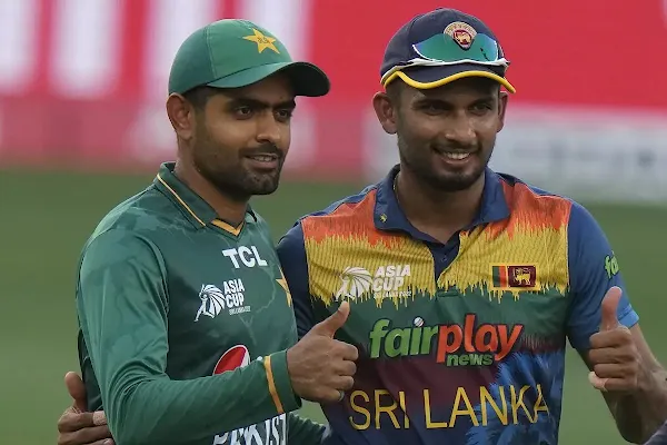 Pakistan vs Sri Lanka Super Fours, 5th Match Asia Cup 2023 Match Time, Squad, Players list and Captain, PAK vs SL, Super Fours, 5th Match Squad 2023, 2023 Asia Cup, Wikipedia, Cricbuzz, Espn Cricinfo.